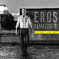 Eros Ramazzotti: предстои му концерт у нас Eros Ramazzotti: предстои му концерт у нас